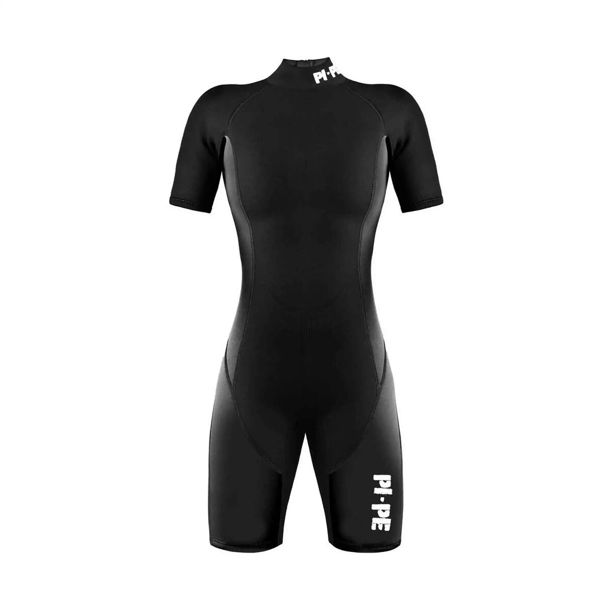 PI-PE Neoprenanzug - Damen - Pure 3 PI-PE Neoprenanzug - Damen - Pure