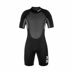 PI-PE Neoprenanzug - Herren - Pro