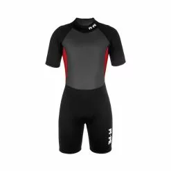 PI-PE Neoprenanzug - Herren - Pro II