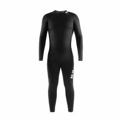 PI-PE Neoprenanzug - Herren - Pure