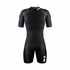 PI-PE Neoprenanzug - Herren - Pure 10 PI-PE Neoprenanzug - Herren - Pure -Großes Bekleidungsmagazin pi pe neoprenanzug herren pure 8