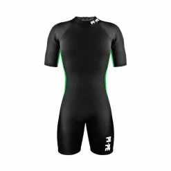 PI-PE Neoprenanzug - Herren - Pure 11 PI-PE Neoprenanzug - Herren - Pure -Großes Bekleidungsmagazin pi pe neoprenanzug herren pure 9