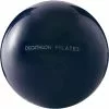 Domyos Pilatesball Beschwert Fitness 900 g Blau 1 Domyos Pilatesball Beschwert Fitness 900 g Blau -Großes Bekleidungsmagazin pilatesball beschwert fitness 900 g blau