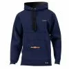 Pro Limit Neoprenjacke Neoprene Hoodie Mercury Blue/Orange (co) - Größe L 2 Pro Limit Neoprenjacke Neoprene Hoodie Mercury Blue/Orange (co) - Größe L -Großes Bekleidungsmagazin pro limit neoprenjacke neoprene hoodie mercury blueorange co grose l