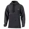 Pro Limit Neoprenjacke Neoprene Hoodie Predator 1,5 Black/Grey (co) - Größe S -Großes Bekleidungsmagazin pro limit neoprenjacke neoprene hoodie predator 15 blackgrey co grose s