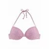 Buffalo Push-Up-Bikini-Top Damen