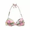 S.Oliver Push-Up-Bikini-Top Damen 1 S.Oliver Push-Up-Bikini-Top Damen -Großes Bekleidungsmagazin push up bikini top damen 3