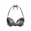 LASCANA Push-Up-Bikini-Top Damen -Großes Bekleidungsmagazin push up bikini top damen 4