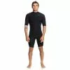 QUIKSILVER Neoprenanzug - Herren - ED SES 2/2 -Großes Bekleidungsmagazin quiksilver neoprenanzug herren ed ses 22