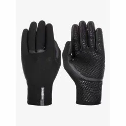 QUIKSILVER Neoprenhandschuhe - Unisex - 1.5 HLINE 5FG
