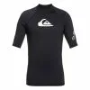 QUIKSILVER Rash Guard - Herren - AllTime M -Großes Bekleidungsmagazin quiksilver rash guard herren alltime m 2
