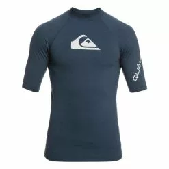 QUIKSILVER Rash Guard - Herren - AllTime M 9 QUIKSILVER Rash Guard - Herren - AllTime M -Großes Bekleidungsmagazin quiksilver rash guard herren alltime m 3