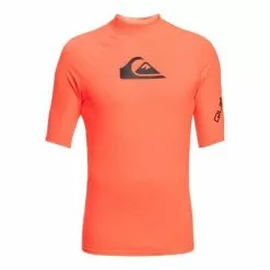 QUIKSILVER Rash Guard - Herren - AllTime M 13 QUIKSILVER Rash Guard - Herren - AllTime M -Großes Bekleidungsmagazin quiksilver rash guard herren alltime m 7