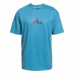 QUIKSILVER Rash Guard - Herren - SolidStreak M -Großes Bekleidungsmagazin quiksilver rash guard herren solidstreak m 2