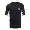 QUIKSILVER Rashguard - Herren - ARCH 2 QUIKSILVER Rashguard - Herren - ARCH -Großes Bekleidungsmagazin quiksilver rashguard herren arch 1