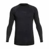 QUIKSILVER Rashguard - Herren - BOAT TRIPPER 2 QUIKSILVER Rashguard - Herren - BOAT TRIPPER -Großes Bekleidungsmagazin quiksilver rashguard herren boat tripper