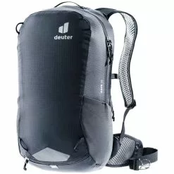 Deuter Race 16 - Black
