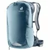 Deuter Race Air 14+3 - Atlantic-ink 2 Deuter Race Air 14+3 - Atlantic-ink -Großes Bekleidungsmagazin race air 143 atlantic ink