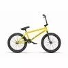We The People RAD BMX JUSTICE 20.75'' -Großes Bekleidungsmagazin rad bmx justice 2075