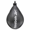 Reebok Speed Bag