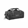 Bach Reisetasche - Dr. Duffel 30 - Reisetasche - 30 Ltr (Schwarz)