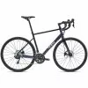 VAN RYSEL Rennrad RC520 105 Prowheel Damen