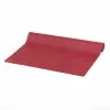 BODHI Rishikesh TRAVEL Mat XL, PVC Bordeaux -Großes Bekleidungsmagazin rishikesh travel mat xl pvc bordeaux
