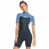 ROXY Neoprenanzug - Damen - 22PrologBZSSSpg