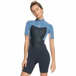 ROXY Neoprenanzug - Damen - 22PrologBZSSSpg