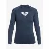 ROXY Rashguard - Damen - WHOLE HEARTED