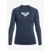 ROXY Rashguard - Damen - WHOLE HEARTED