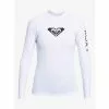 ROXY Rashguard - Damen - WHOLE HEARTED -Großes Bekleidungsmagazin roxy rashguard damen whole hearted 6