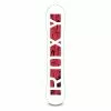 Roxy Snowboard SMOOTHIE C2 Damen Allmountain 2020 - Größe 152
