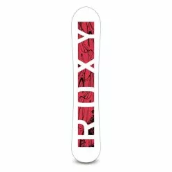 Roxy Snowboard SMOOTHIE C2 Damen Allmountain 2020 - Größe 152