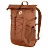 Fjallraven Rucksack Abisko Hike Foldsack Unisex Erwachsene