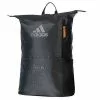 Rucksack Adidas MULTIGAME 2.0 Padel Schwarz