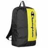 Champion Rucksack Backpack Unisex Erwachsene