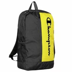 Champion Rucksack Backpack Unisex Erwachsene