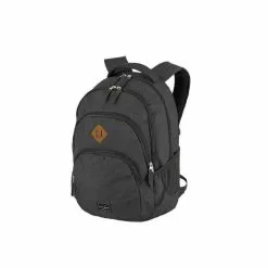 Rucksack Basics Erwachsene Travelite Melange -Großes Bekleidungsmagazin rucksack basics erwachsene travelite melange 3