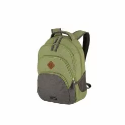 Rucksack Basics Erwachsene Travelite Melange -Großes Bekleidungsmagazin rucksack basics erwachsene travelite melange 5