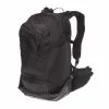 ERGON Rucksack BX4 - Stealth Black -Großes Bekleidungsmagazin rucksack bx4 stealth black