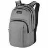 Dakine Rucksack Campus L 33L Unisex Erwachsene -Großes Bekleidungsmagazin rucksack campus l 33l unisex erwachsene 1