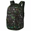 Dakine Rucksack Campus L 33L Unisex Erwachsene -Großes Bekleidungsmagazin rucksack campus l 33l unisex erwachsene 2