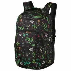 Dakine Rucksack Campus L 33L Unisex Erwachsene