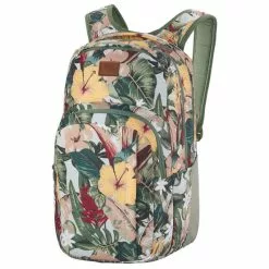 Dakine Rucksack Campus L 33L Unisex Erwachsene