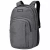 Dakine Rucksack Campus L 33L Unisex Erwachsene