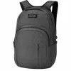 Dakine Rucksack Campus Premium 28L Unisex Erwachsene -Großes Bekleidungsmagazin rucksack campus premium 28l unisex erwachsene