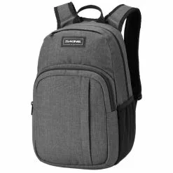 Dakine Rucksack Campus S 18L Unisex Erwachsene