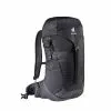 Rucksack Deuter AC Lite 24 -Großes Bekleidungsmagazin rucksack deuter ac lite 24