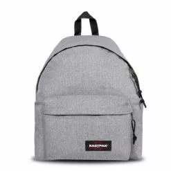 Rucksack Eastpak Padded Pak'r Sunday Grau